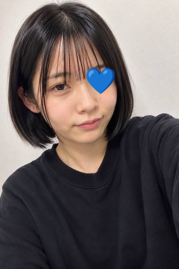 RAISE安城 なつみ