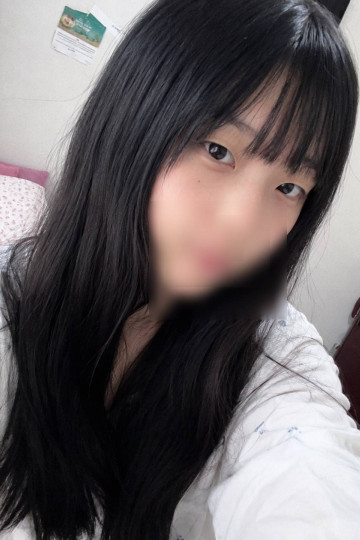 RAISE安城 琴音