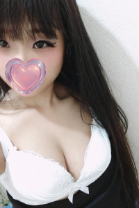 ここな