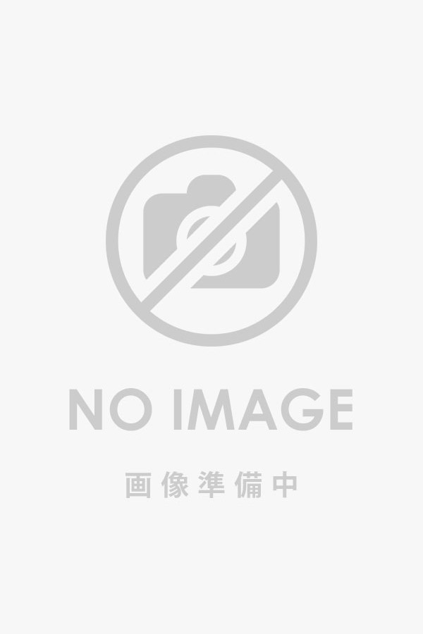 RAISE安城 らら