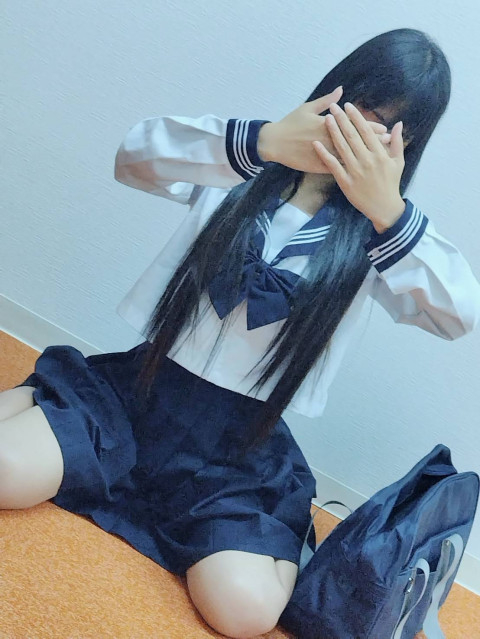 本日、出勤しまーす！ ここなの投稿画像